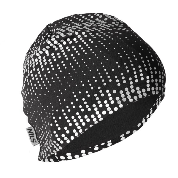 Čepice NILS OCN0478 - 50-56cm