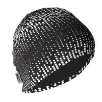 Čepice NILS OCN0478 - 50-56cm Čepice NILS OCN0478 - 50-56cm