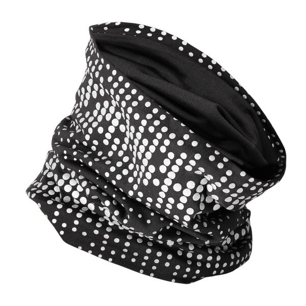 Multifunkční nákrčník NILS OKN0477