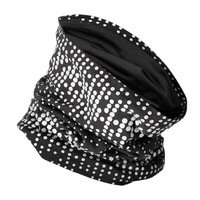 Multifunkční nákrčník NILS OKN0477 Multifunkční nákrčník NILS OKN0477