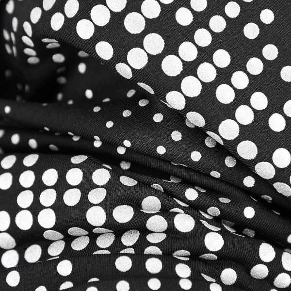 Multifunkční šátek NILS OKN0477 2