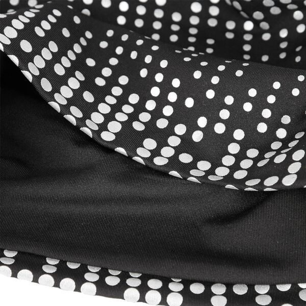 Multifunkční šátek NILS OKN0477 3