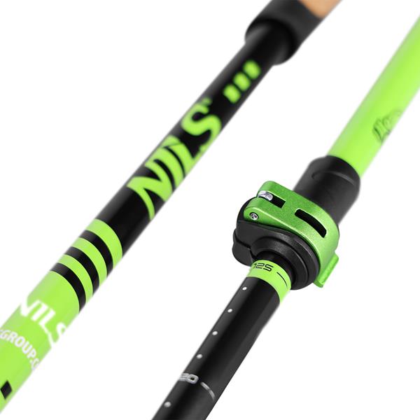 Nordic walking hole NILS NW8611 6