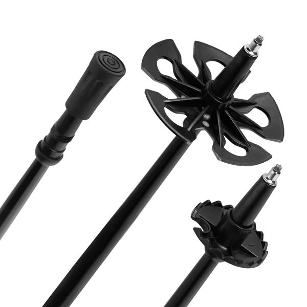 Nordic walking hole NILS NW8611 7