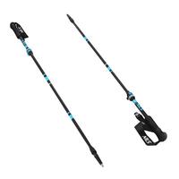 Trekingové hole NILS TK8604