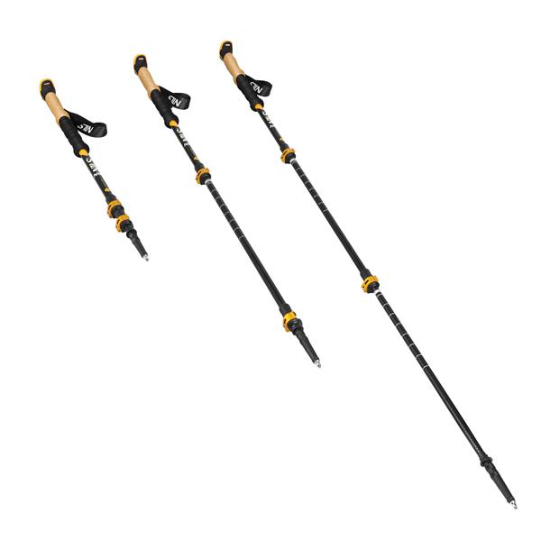 Trekingové hole NILS TK8605 4