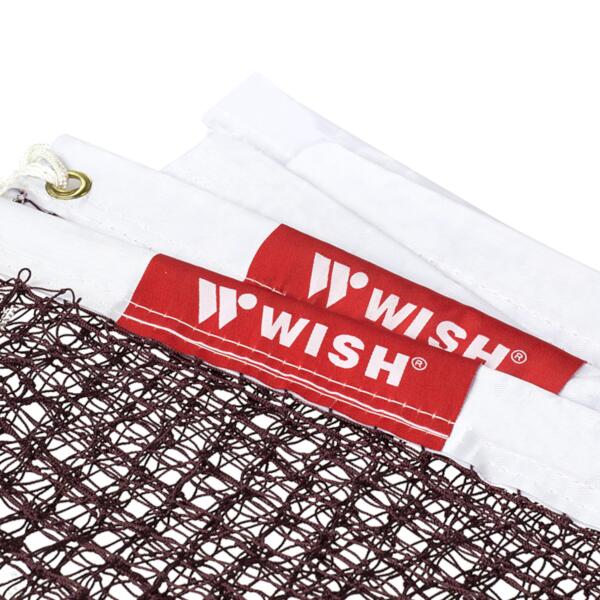 BADMINTONOVÁ SÍŤKA WISH WS4001 2