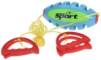 Speedball Sport