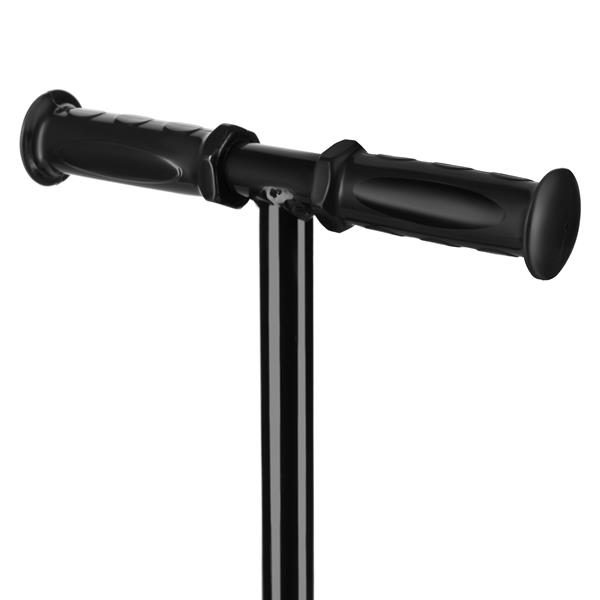 Dětská tříkolová koloběžka NILS Fun HLB1503 Space 7