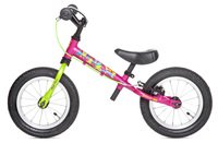 Odrážedlo Yedoo TooToo Magic Forest