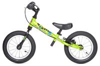 Odrážedlo Yedoo TooToo Happy Monster