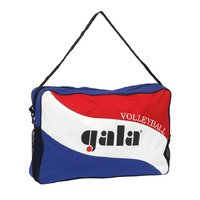 Gala taška na míče - 6
