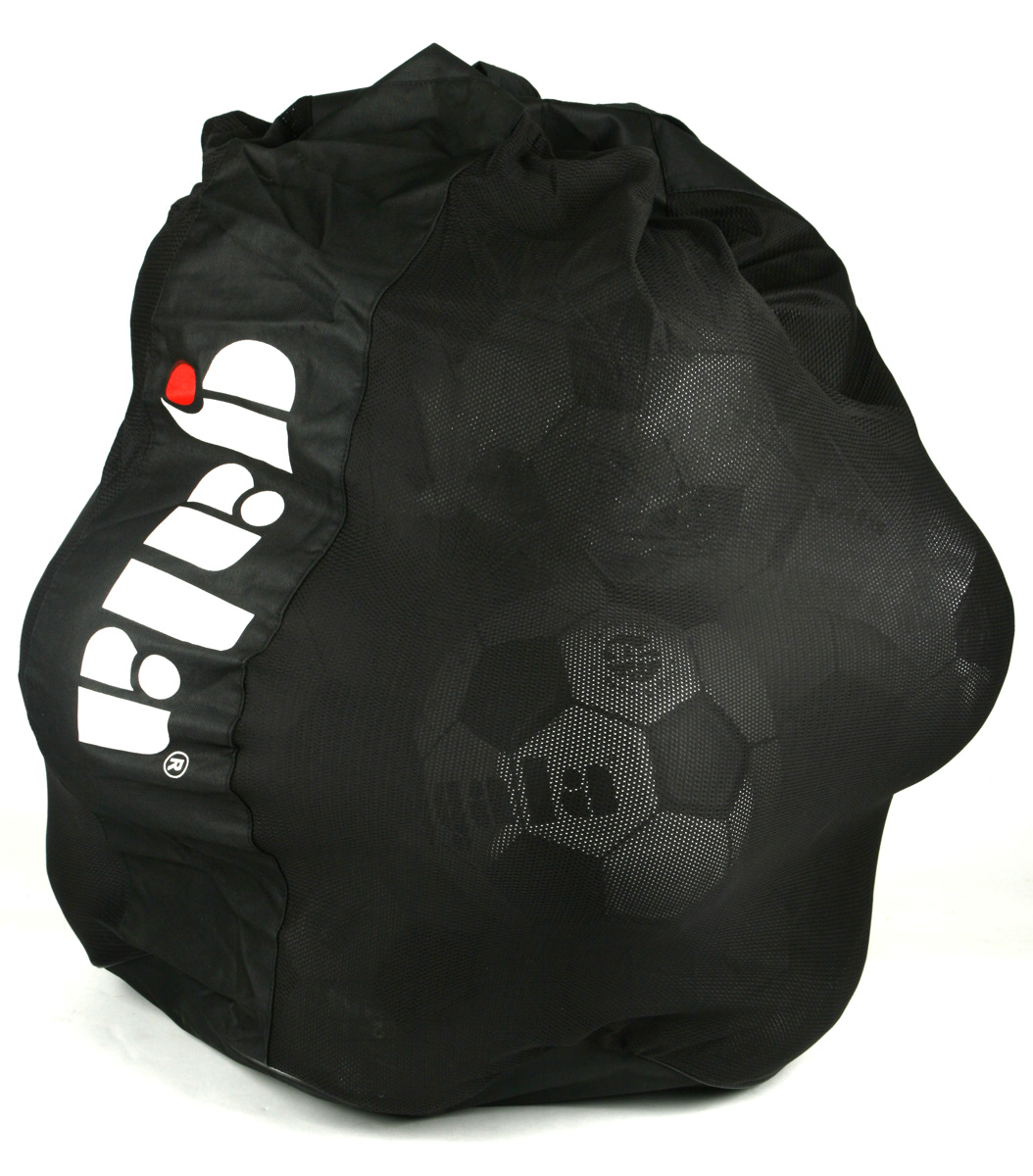 Gala vak na 15 míčů