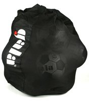 Gala vak na 15 míčů Gala vak na 15 míčů