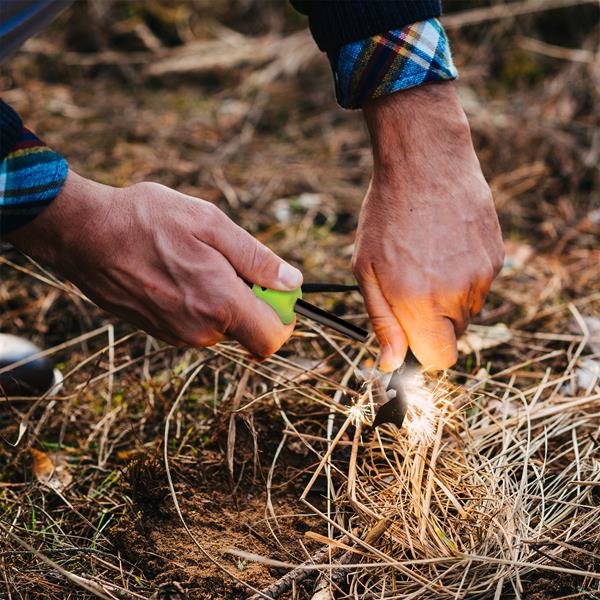 Křesadlo NILS Camp NC1794 3