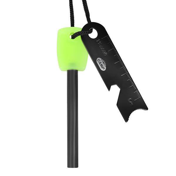 Křesadlo NILS Camp NC1794 4