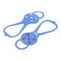 Nesmeky NILS Camp NC1709 modré - velikost S