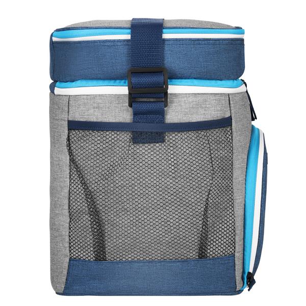 Chladící taška NILS NC2902 15 litrů 3