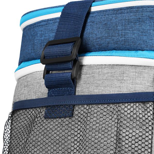 Chladící taška NILS NC2902 15 litrů 4