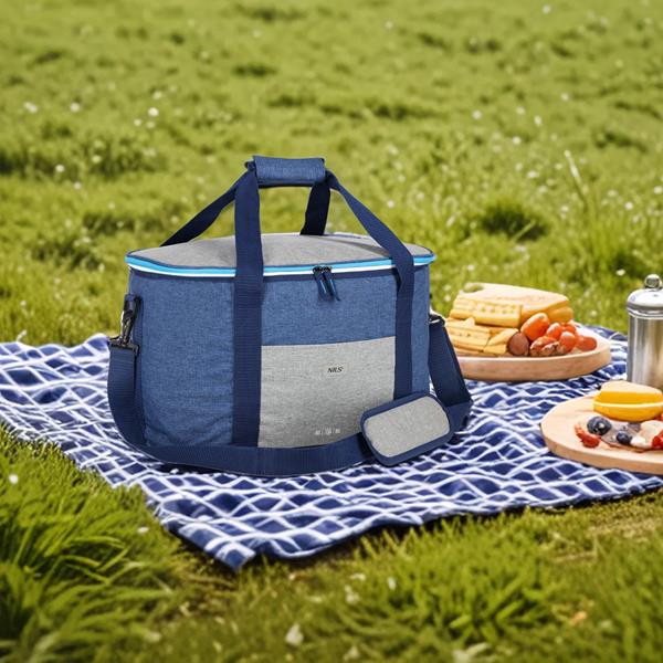 Chladící taška NILS NC2903 32 litrů 4