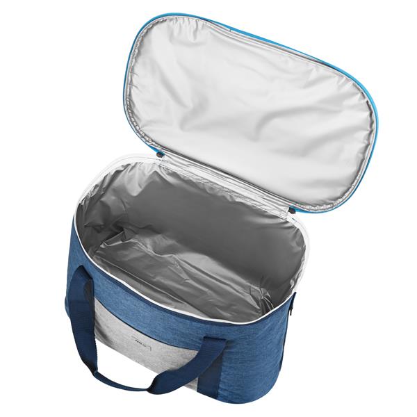 Chladící taška NILS NC2903 32 litrů 5