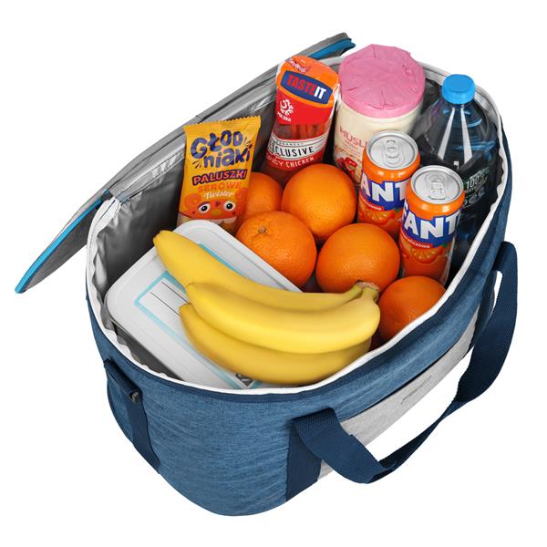 Chladící taška NILS NC2903 32 litrů 6