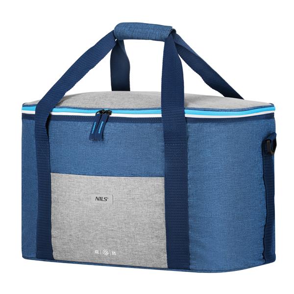 Chladící taška NILS NC2903 32 litrů 7