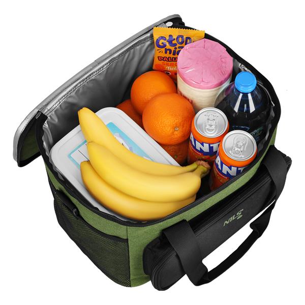 Chladící taška NILS NC2904 8