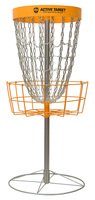 Discmania Active Target
