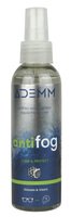 ADEMM Anti Fog 150 ml