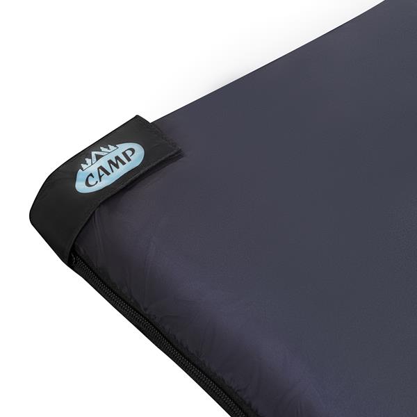 Spací pytel NILS Camp NC3601 Wolf 3v1 8