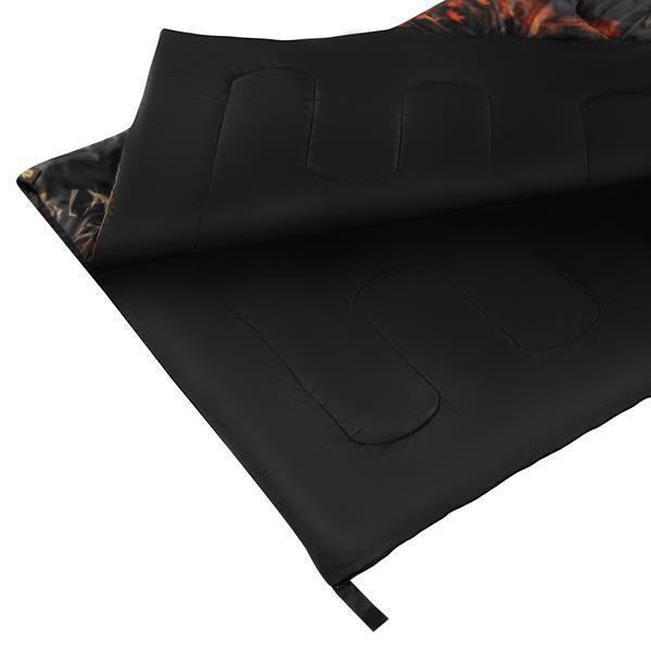 Spací pytel NILS Camp NC3601 Bear 3v1 6