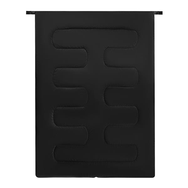 Spací pytel NILS Camp NC3601 Bear 3v1 7