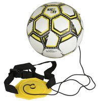 Mondo Fotbalový trenažér