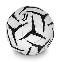 Mondo FC JUVENTUS fotbalový míč 5