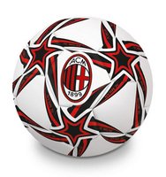 Mondo AC MILAN fotbalový míč 5
