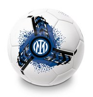Mondo INTER MILAN fotbalový míč 5