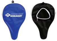 Pouzdro na pálku DONIC Classic