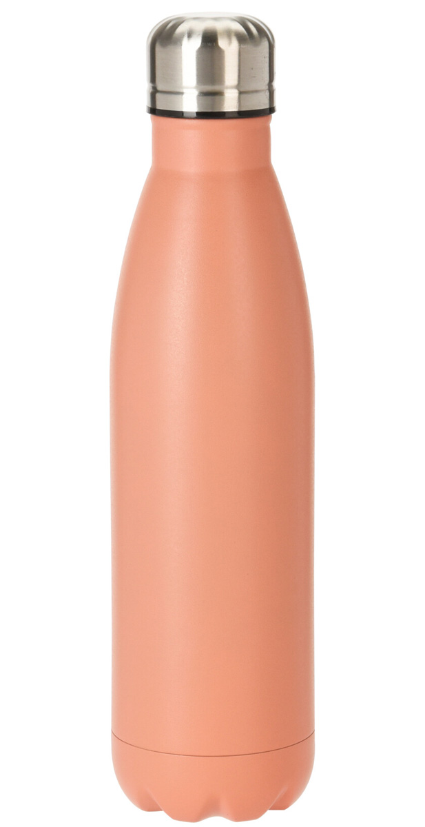 Termoska Excellent 500 ml oranžová