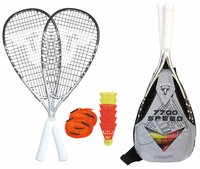 Speedminton set S7700