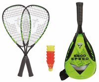 Speedminton set S5500