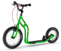 Yedoo Wzoom Emoji zelená Yedoo Wzoom Emoji zelená