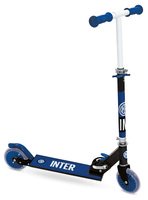 Koloběžka Mondo INTER MILAN