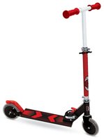 Koloběžka Mondo AC MILAN