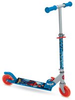 Koloběžka Mondo SPIDERMAN