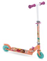 Koloběžka Mondo VAIANA