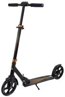 Koloběžka STREET MASTER 200