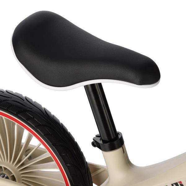 Dětské odrážedlo NILS Fun RB138 12