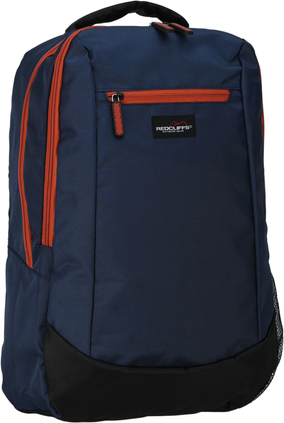 Redcliffs OUTDOOR 19 batoh modrá 19L