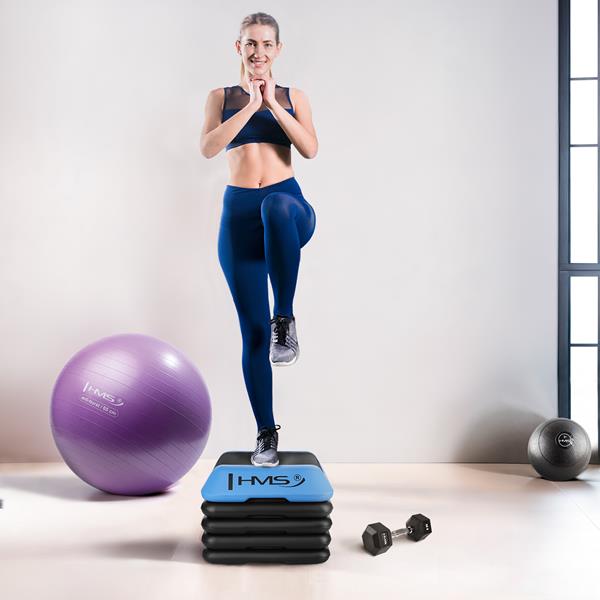 Step na aerobic HMS AS001 2